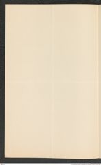 k.k. naturhistorisches Hofmuseum, Intendanzakten 1885-1896 (Hauer), Aktenzahl Z.718/1892, Seite 2